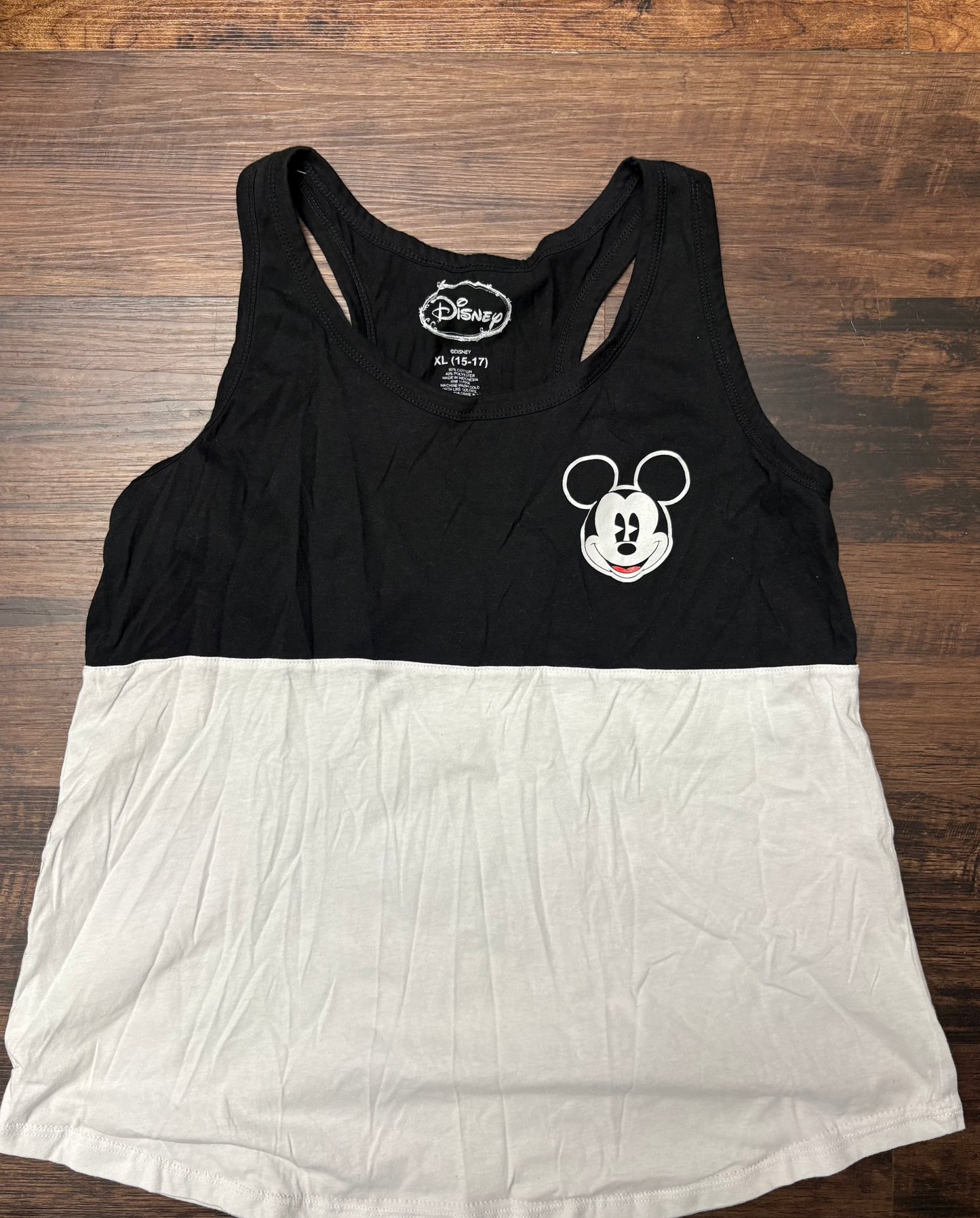 $3 T-Shirt Bag Drop