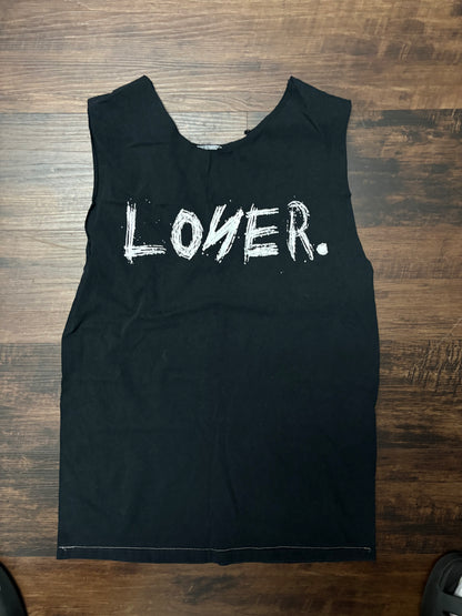 $3 T-Shirt Bag Drop