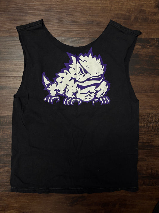 $3 T-Shirt Bag Drop