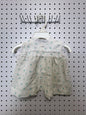 Vintage Baby Shirt newborn