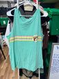 Buc-ee’s Vibey Tank-XL
