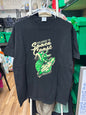 Space Coast Graphic Tee-L