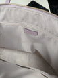 NWOT- Kate Spade Nylon Tote in Lilac