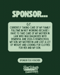 Sponsor A Voucher