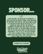 Sponsor A Voucher