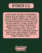 Sponsor A Voucher