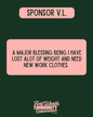 Sponsor A Voucher