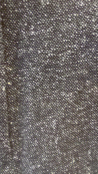 New York & Company Gray Dress Pants - Size 6