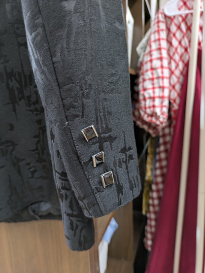 Vintage Ji Pier Giocomo Blazer