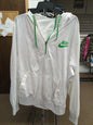 Nike Windbreaker Sz XL