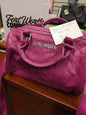 Steve Madden Hobo Bag