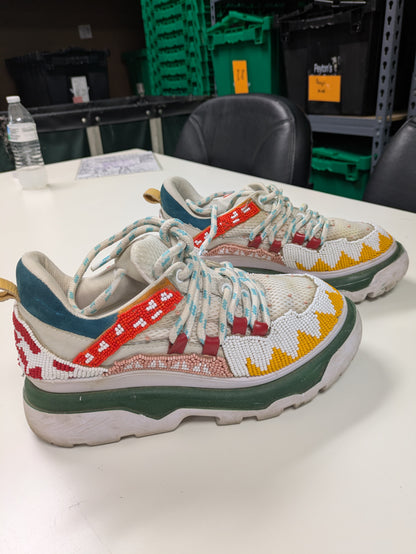Farm Rio Women's multi trainers