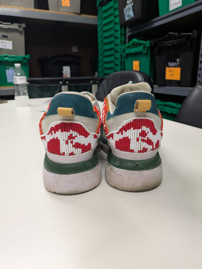 Farm Rio Women's multi trainers