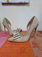 Betsey Johnson Pumps
