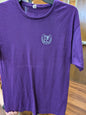 FWCC MERCH: Purple Women’s Large