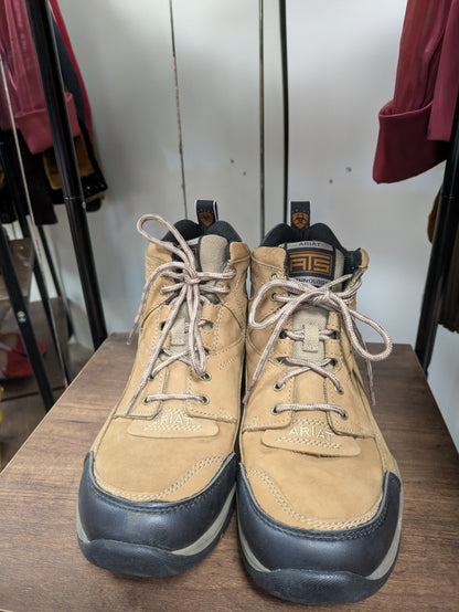 Ariat Women's Terrain Hiking Boot