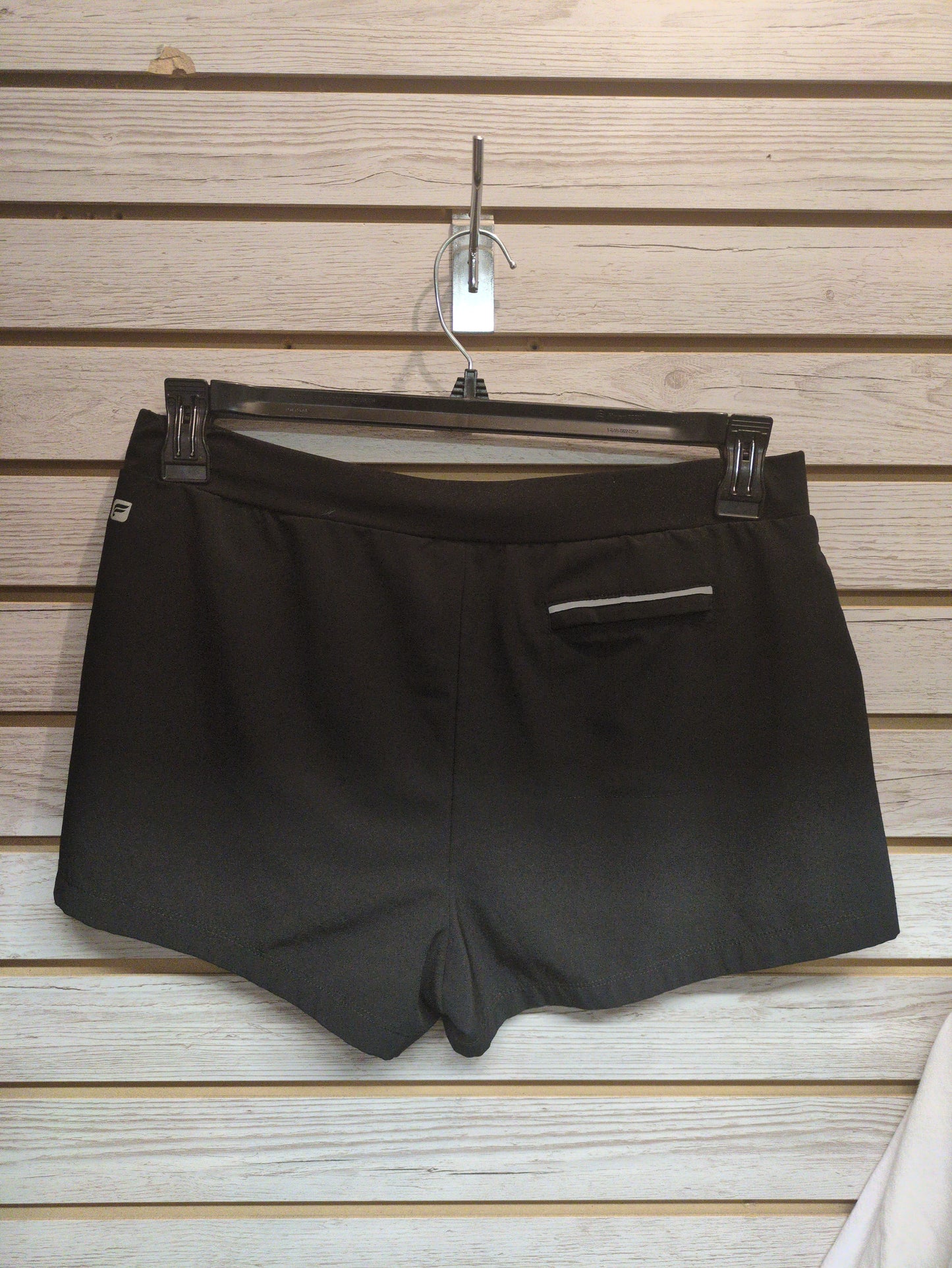 Fabletics Skort Sz S