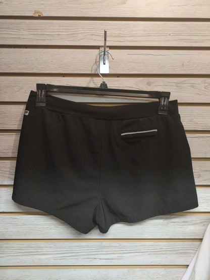 Fabletics Skort Sz S