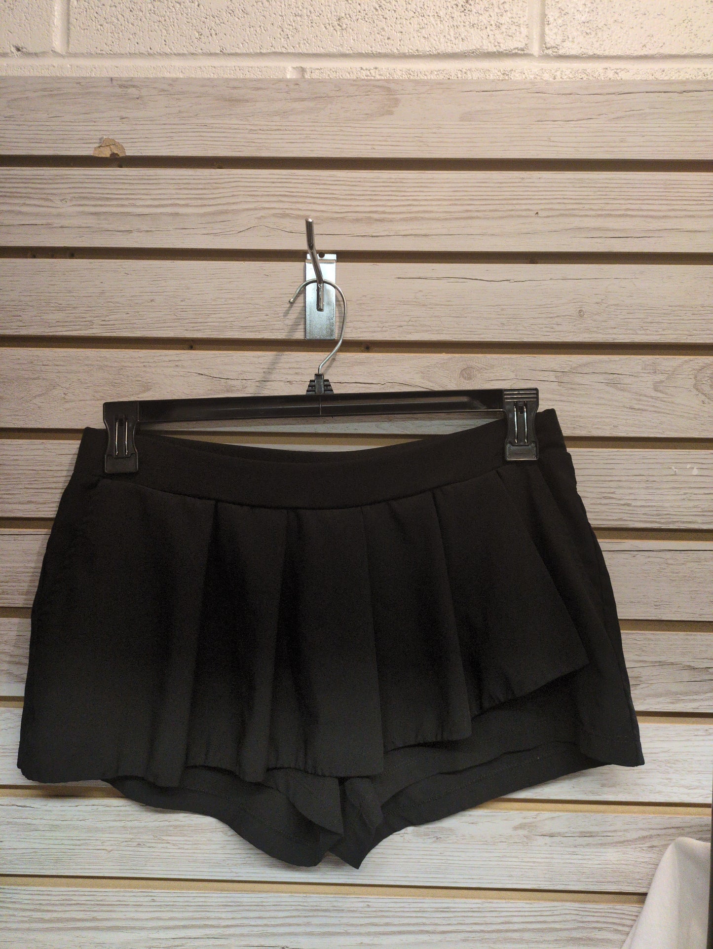 Fabletics Skort Sz S