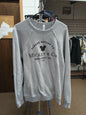 Mickey Sweatshirt Sz L
