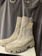 Shoes - Sam Edelman Boots women's size 9