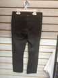 Lululemon Leggings Sz S